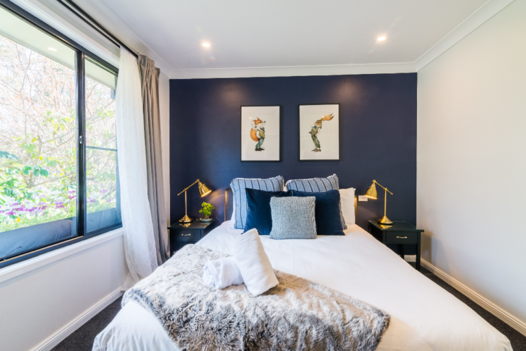 List Your Property Alexandro Homes